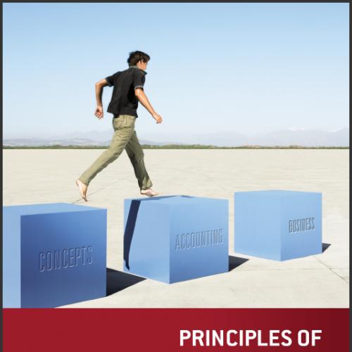 (Test Bank)Principles of Financial Accounting 12th Edition by Needles.zip