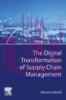 [PDF]The Digital Transformation of Supply Chain Management