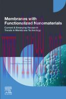 [PDF]Membranes with Functionalized Nanomaterials