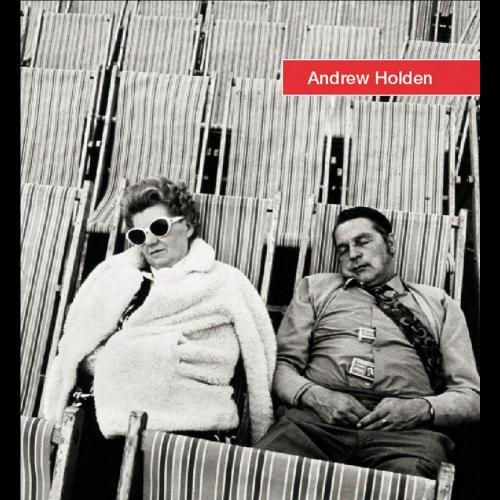 Tourism Studies and the Social Sciences - Andrew Holden