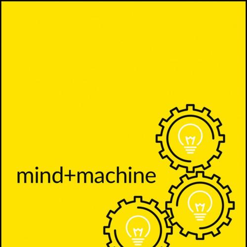 Mind_Machine_ A Decision Model for Optimizing and Implementing Analytics