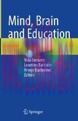 [PDF]Mind, Brain and Education