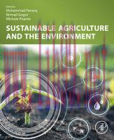 [PDF]Sustainable Agriculture and the Environment