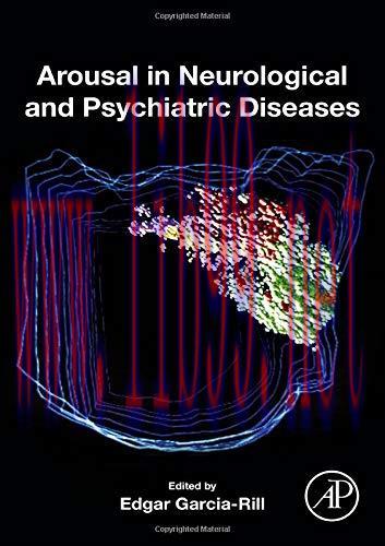 [AME]Arousal in Neurological and Psychiatric Diseases (Original PDF)