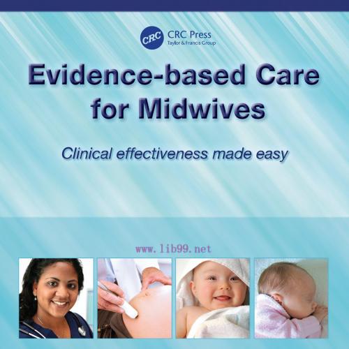 [AME]Evidence-Based Care for Midwives (EPUB)