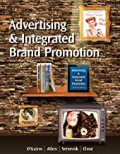 (Solution Manual)Advertising and Integrated Brand Promotion 7th Edition.zip
