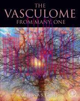 [PDF]The Vasculome