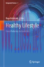 [PDF]Healthy Lifestyle