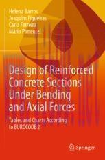 [PDF]Design of Reinforced Concrete Sections Under Bending and Axial Forces: Tables and Charts A...