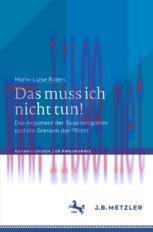 [PDF]Das muss ich nicht tun!