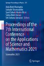 [PDF]Proceedings of the 7th International Conference on the Applications of Science and Mathema...