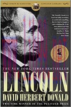 (PDF)Lincoln