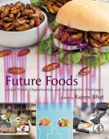 [PDF]Future Foods