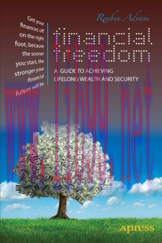 [FOX-Ebook]Financial Freedom