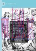 [PDF]Beer and Brewing in Medieval Culture and Contemporary Medievalism