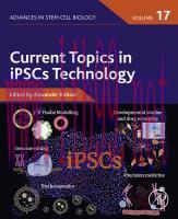 [PDF]Current Topics in iPSCs Technology