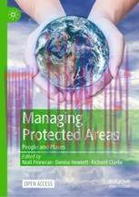 [PDF]Managing Protected Areas: People and Places