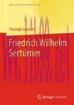 [PDF]Friedrich Wilhelm Sert&uuml;rner