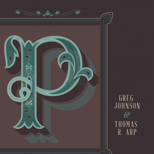 Perrines Sound Sense An Introduction to Poetry 15th - Wei Zhi