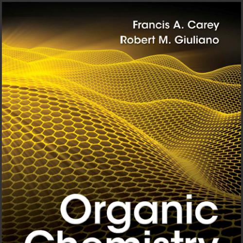 (Test Bank)Organic Chemistry, 9th Edition by Francis Carey.zip