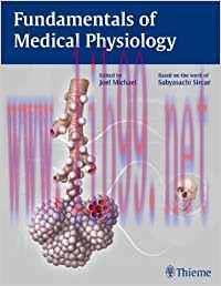 [PDF]Fundamentals of Medical Physiology