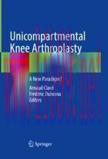 [PDF]Unicompartmental Knee Arthroplasty: A New Paradigm?