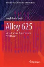 [PDF]Alloy 625 : Microstructure, Properties and Performance