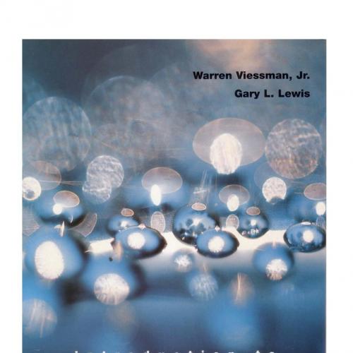 Introduction to Hydrology