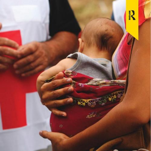 International Organizations 5th International Edition