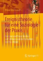 [PDF]Ereignistheorie f&uuml;r eine Soziologie der Praxis: Das Love and Peace Festival auf Fehmarn un...