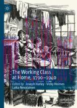 [PDF]The Working Class at Home, 1790–1940