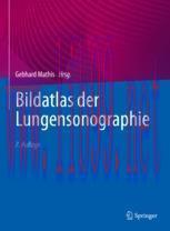 [PDF]Bildatlas der Lungensonographie