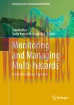 [PDF]Monitoring and Managing Multi-hazards: A Multidisciplinary Approach