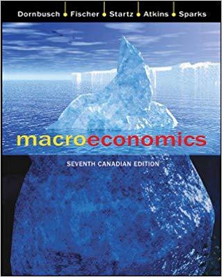 (Test Bank)Macroeconomics, Seventh 7th Canadian Edition, by Andrew B. Abel (2).zip