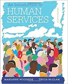 (Test Bank)An Introduction to Human Services 8th Edition.zip