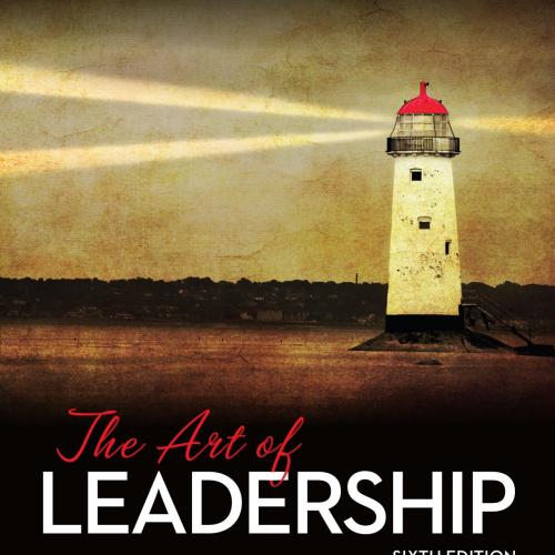 Art of Hernia Surgery 1st, The