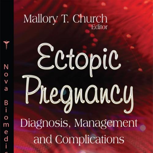 Ectopic Pregnancy Diagnosis, Management and Complications - Research Services Branch