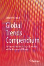[PDF]Global Trends Compendium: An Essential Guide to Socio-Economic and Environmental Change