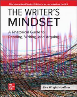 [PDF]ISE Generic EBook the Writer&rsquo;s Mindset
