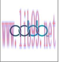[AME]Guidelines for the Management of Transfusion-Related Acute Lung Injury (Original PDF)