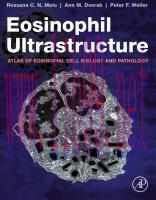 [PDF]Eosinophil Ultrastructure
