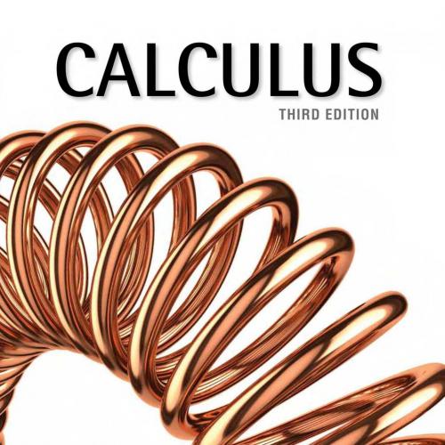 Calculus - Standalone book 3 - John Rogosich (Techsetters) 114 2000 Jul 12 13_05_01
