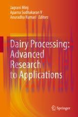 [PDF]Dairy Processing: Advanced Research to Applications