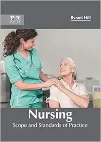 [AME]Critical Care Nursing: the Humanised Approach (EPUB)