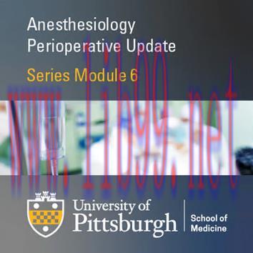 [AME]Special Topics in Obstetrical Anesthesiology 2021 (CME VIDEOS)