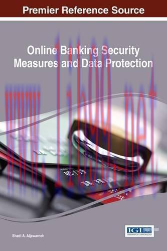 [FOX-Ebook]Online Banking Security Measures and Data Protection