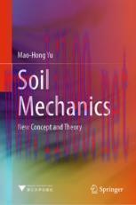 [PDF]Soil Mechanics: New Concept and Theory