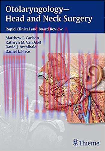 [PDF]Otolaryngology - Head and Neck Surgery