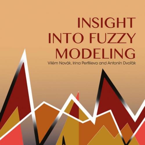 Insight into Fuzzy Modeling