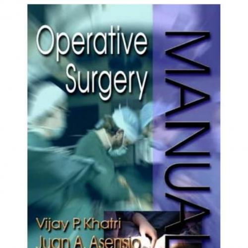 Chapter 1 - Thyroidectomy